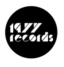 協賛：1977 RECORDS