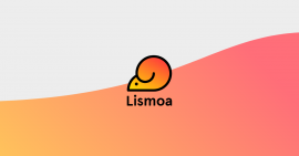D2C一元管理サービス「Lismoa(リスモア)」