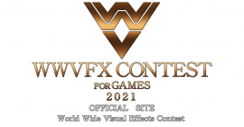 WWVFX_Logo WWVFX_Logo