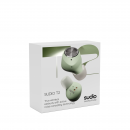 Sudio T2 ボックスイメージ Sudio T2 ボックスイメージ