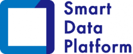 Smart Data Platform Smart Data Platform
