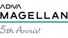 国内No.1の広告効果分析ツール「ADVA MAGELLAN(アドバ マゼラン)」提供開始5周年　フジテレビジョンと共同研究で判明した「テレビCMがもつ本当の広告効果」を公開