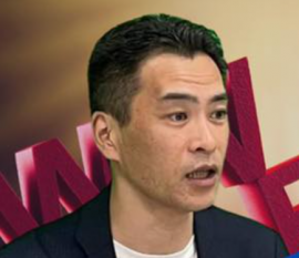 講師:田村 憲孝 講師:田村 憲孝