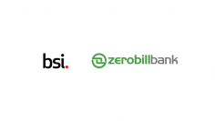 BSIグループとZEROBILLBANK、令和2年改正個人情報保護法の全面施行に向けた実践的対策研修の提供を開始