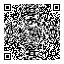 「気候変動特設ページ」トップページQRコード 「気候変動特設ページ」トップページQRコード