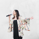 創始者・Utako Toyama 創始者・Utako Toyama