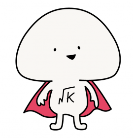 きんちゃん きんちゃん