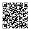 投票用二次元コード