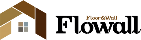 コロナ禍で注目度◎のDIY床・壁材ブランドが誕生！！必ずもらえるキャンペーンも同時スタート