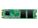 3D NAND TLC 搭載　M.2 SATA SSD　ADC-M2D1S80 シリーズ