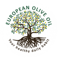 科学が証明。欧州産オリーブオイルは免疫系の最強の味方