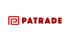 PATRADE(パットレード)、中京銀行とビジネスマッチング契約を締結