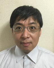 森 和吉(もり かずよし) 森 和吉(もり かずよし)