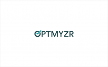 ＜導入事例＞医療機器メーカー様、媒体の自動最適化とリスティング広告最適化AI「Optmyzr(オプティマイザー)」の併用によりCV2.6倍、CPA27％改善！