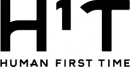 H1T(エイチワンティー)ロゴ