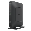Wi-Fi 6ルーター「WSR-2533DHPLS」シリーズ Wi-Fi 6ルーター「WSR-2533DHPLS」シリーズ