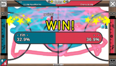 重度心身障がい児・者の可能性を伸ばすeスポーツ大会、いわて電力EyeMoTグランプリ全国大会2021　開催