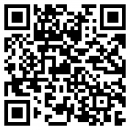 シンゲンランドアプリQRコード シンゲンランドアプリQRコード