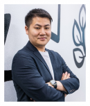 エン・ジャパン_高澤 エン・ジャパン_高澤