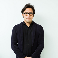 清水 一樹 アタラ合同会社 執行役員 シニアコンサルタント 清水 一樹 アタラ合同会社 執行役員 シニアコンサルタント