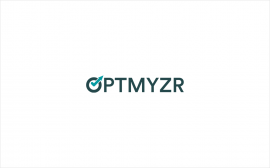 Optmyzr Optmyzr