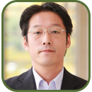 粟野隆／東京農業大学教授