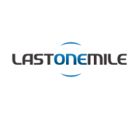 出資先である株式会社ラストワンマイルの東証マザーズへの上場のお知らせ