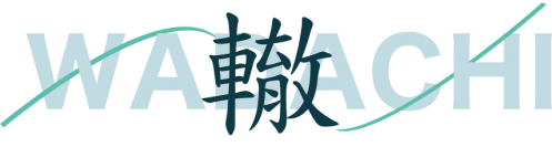 シールズが自分の将来を可視化するWebサービス「ライフラインチャート轍(わだち)」を11月25日に提供開始