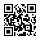 シンエイONLINE STORE QRコード シンエイONLINE STORE QRコード