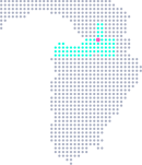 伊豆半島 伊豆半島
