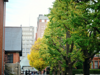 明治学院大学が、福岡県とUIJターン就職支援に関する協定を締結　九州エリアの自治体と初連携