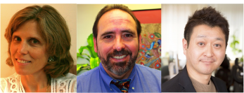 海外向けうつ病治療VR英語版を北米ボストンの専門家らと開発！世界最大のテックイベント「CES 2022」で初公開