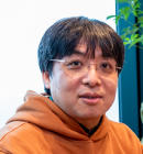 森 和吉 森 和吉