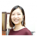 国際医療NPO法人ジャパンハート 副事務局長 高橋 茉莉子氏 国際医療NPO法人ジャパンハート 副事務局長 高橋 茉莉子氏