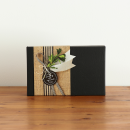 通常ラッピング 通常ラッピング