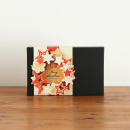 クリスマスラッピング クリスマスラッピング