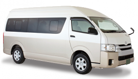 サンク霊柩車 サンク霊柩車