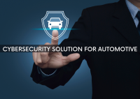 ウィンボンドとKaramba Security、車載やIoTの重要なニーズに適合する包括的サイバーセキュリティソリューションを提供