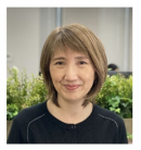 国際NGOワールド・ビジョン・ジャパン事務局長 木内 真理子氏 コメント 国際NGOワールド・ビジョン・ジャパン事務局長 木内 真理子氏 コメント