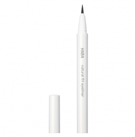 ナチュラルフィットアイライナー