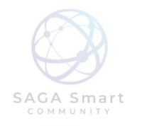 佐賀県内のIT関連コミュニティを資金面・広報面で支援！佐賀県産業スマート化センター「SAGA Smart Community」開始