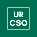 YourCSO ロゴ YourCSO ロゴ