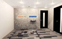 関西でのエリア5G・ローカル5G業務拡大に伴い12月20日にバディネット大阪オフィスを移転・増床　～東京本社オフィス移転に続き積極投資で社内体制を強化～