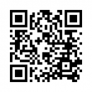 QRコード QRコード