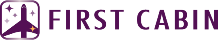 飛行機のファーストクラスをイメージしたコンパクトホテルの運営及びフランチャイズ本部として事業展開をするファーストキャビンHDと資本業務提携