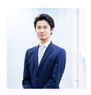 『派遣の働き方研究所』所長 中島 純 『派遣の働き方研究所』所長 中島 純