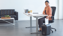 コンパクト&スリム「LX65」 コンパクト&スリム「LX65」