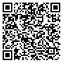 QRコード QRコード