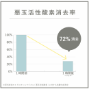 プライム水素サプリメント