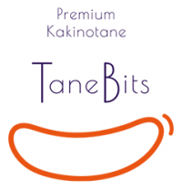 大人も満足するプレミアムな味わい 『タネビッツ ビタースイートチョコ』 『タネビッツ 焦がし白えび』 期間限定発売